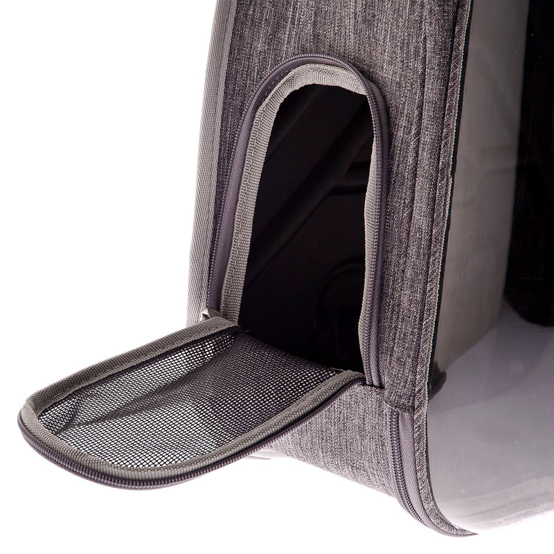 SUPREME EVA Geantă transport