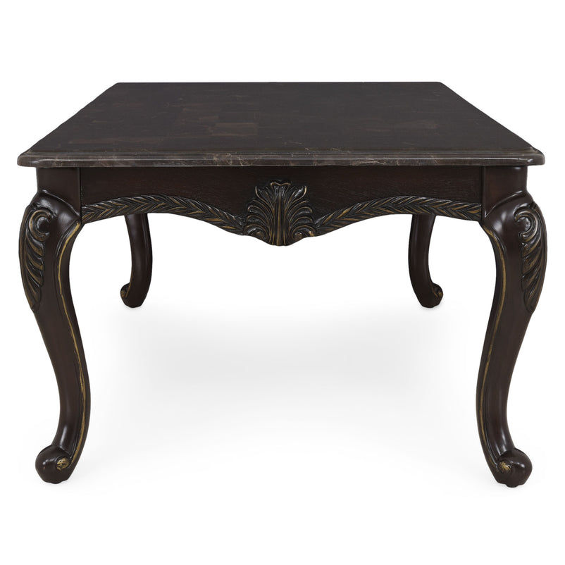 WINDSOR Măsuță cafea