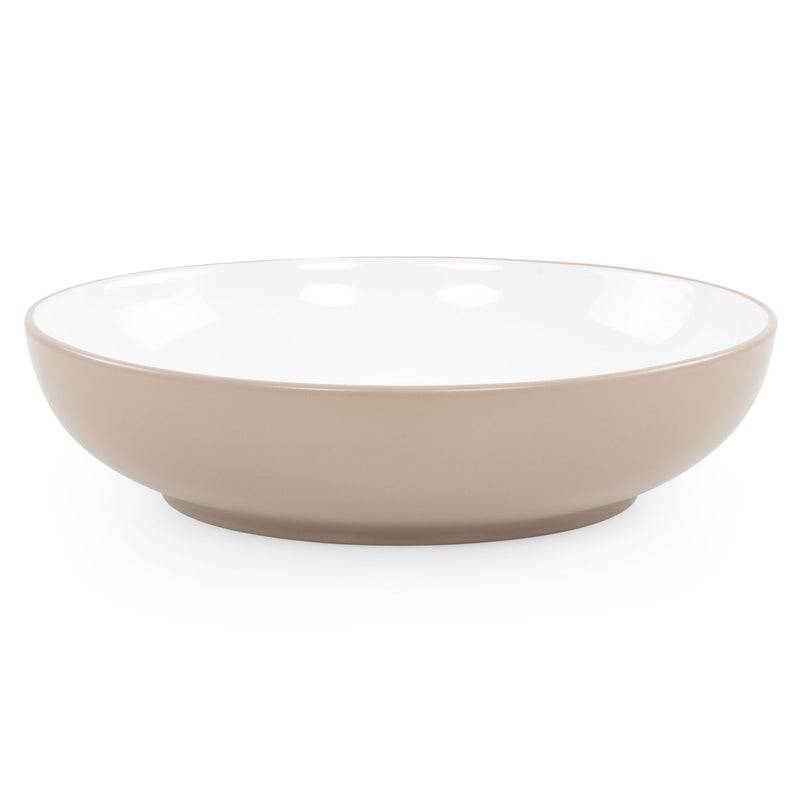 JADE Lavoar, ceramică