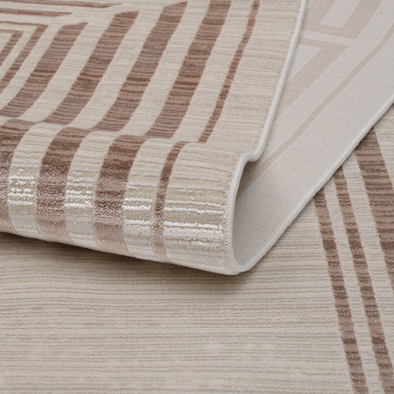 LAUREEN Covor cameră