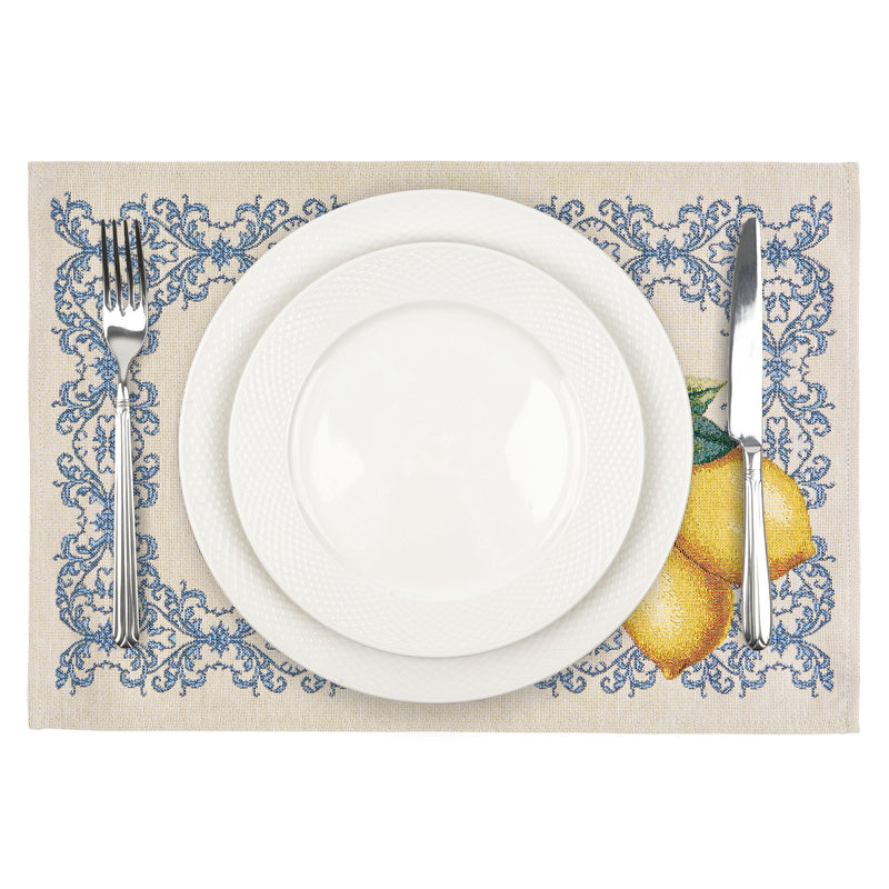 LOMI C Suport farfurie