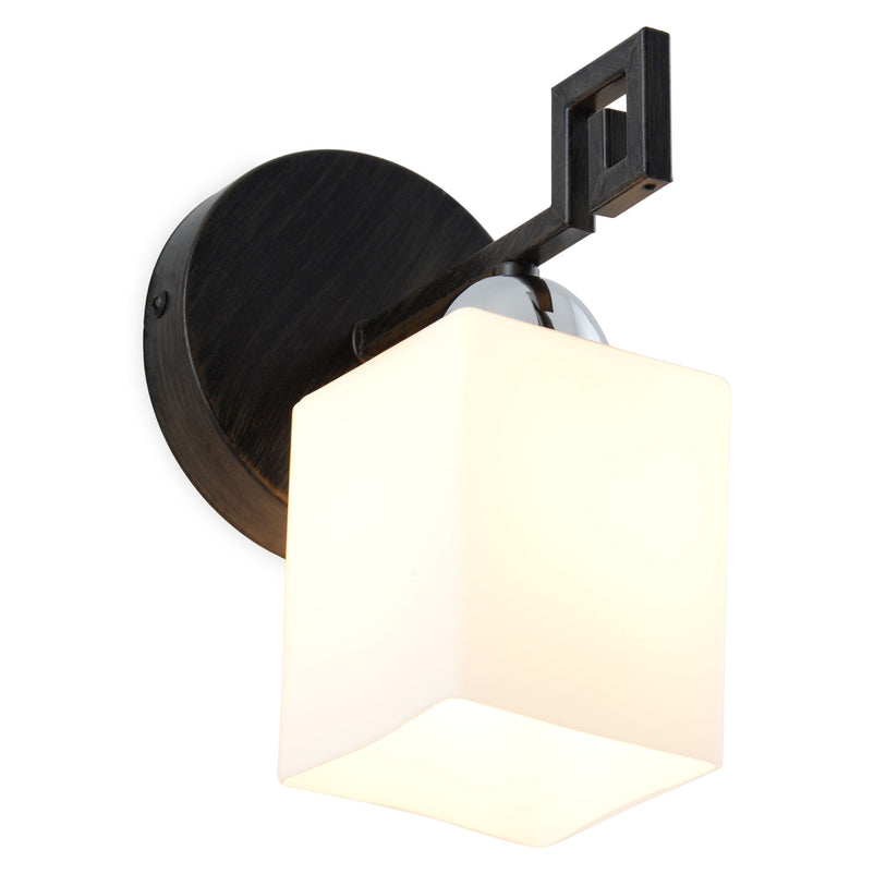 NEMERA Aplică 1x40W E27