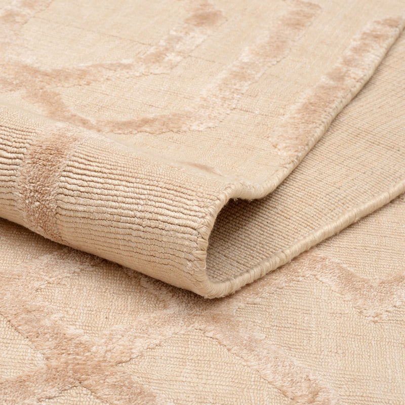 JACQUARD 08 Covor cameră