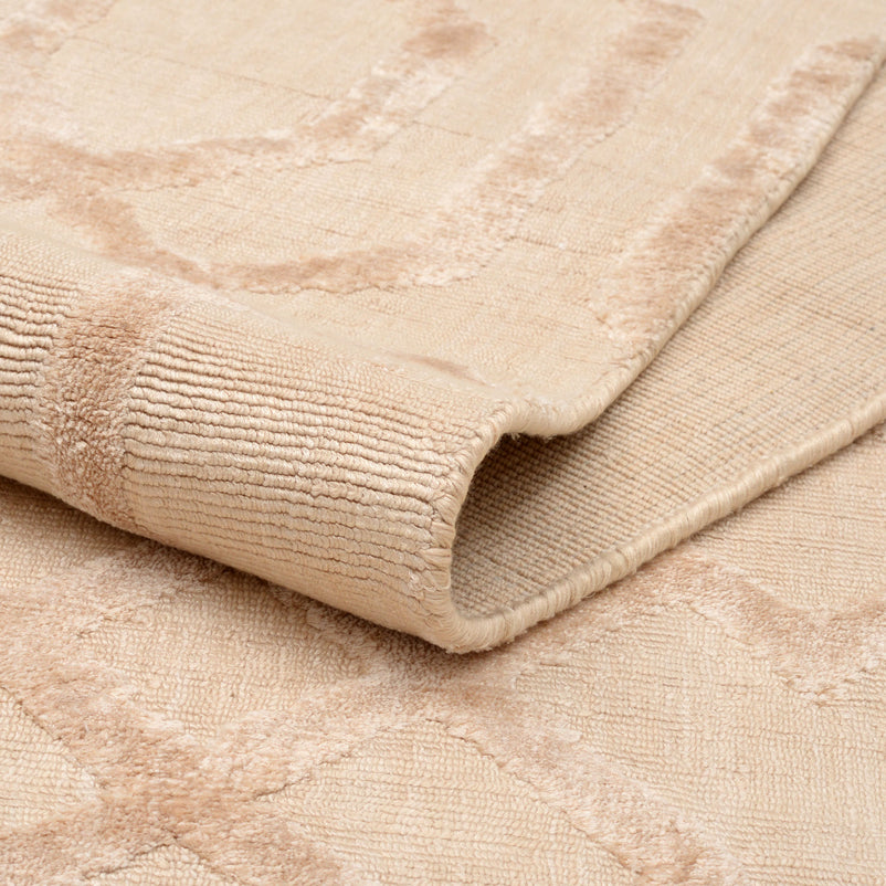 JACQUARD 08 Covor cameră