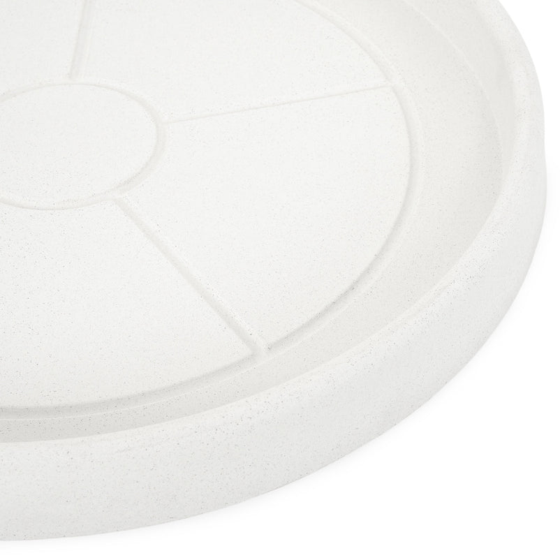 VESUVIUS Farfurie ghiveci