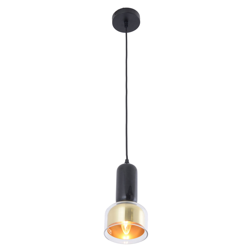 SINCO Pendul