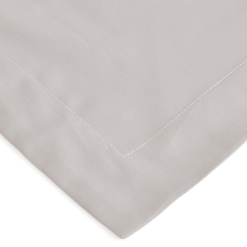 BELIEVE Set 2 fețe pernă, 50x70cm