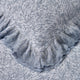 FIONA Set cuvertură 3 piese, 240x270cm