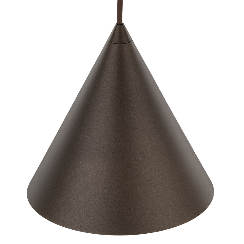 CONO Pendul 1x15W E27