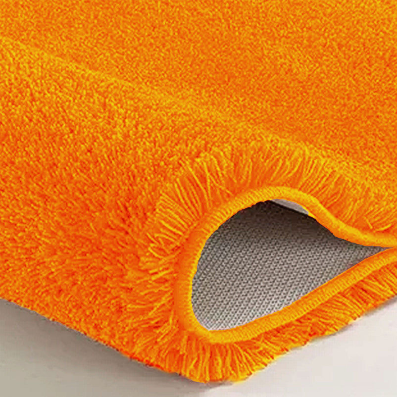 SOFIE Covoraș baie, 60x90cm