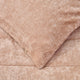 NUI Set cuvertură 3 piese, 235x270cm