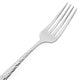 LEOPARD Set tacâmuri 30 piese, inox