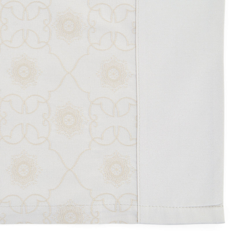 LUANA Șervet decorativ masă