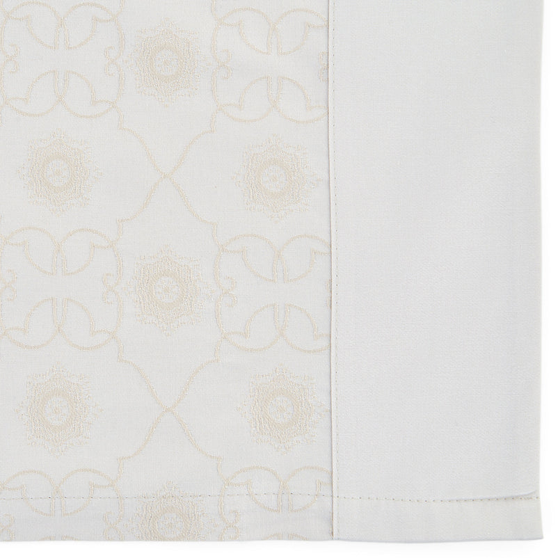 LUANA Șervet decorativ masă