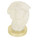 BUST Figurină