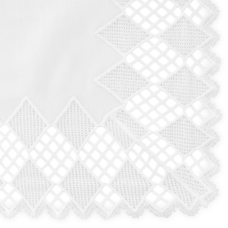 PERILLA Șervet decorativ masă