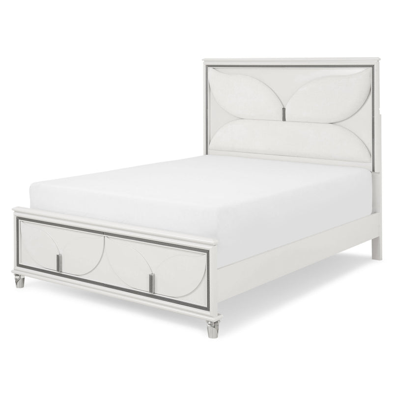 SHARLENE Pat tapițat