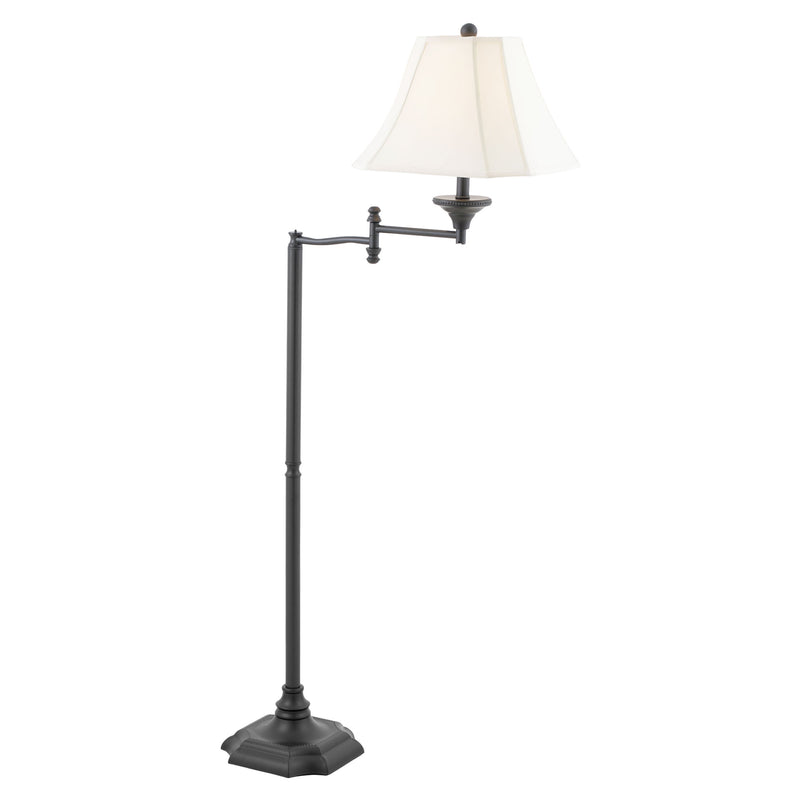 OLSA Lampadar 1x60W E27