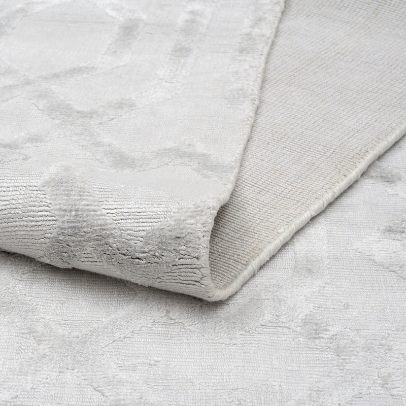 JACQUARD 07 Covor cameră, 250x300cm