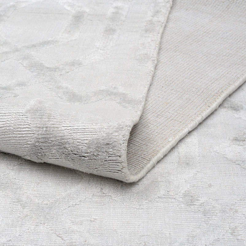 JACQUARD 07 Covor cameră, 250x300cm