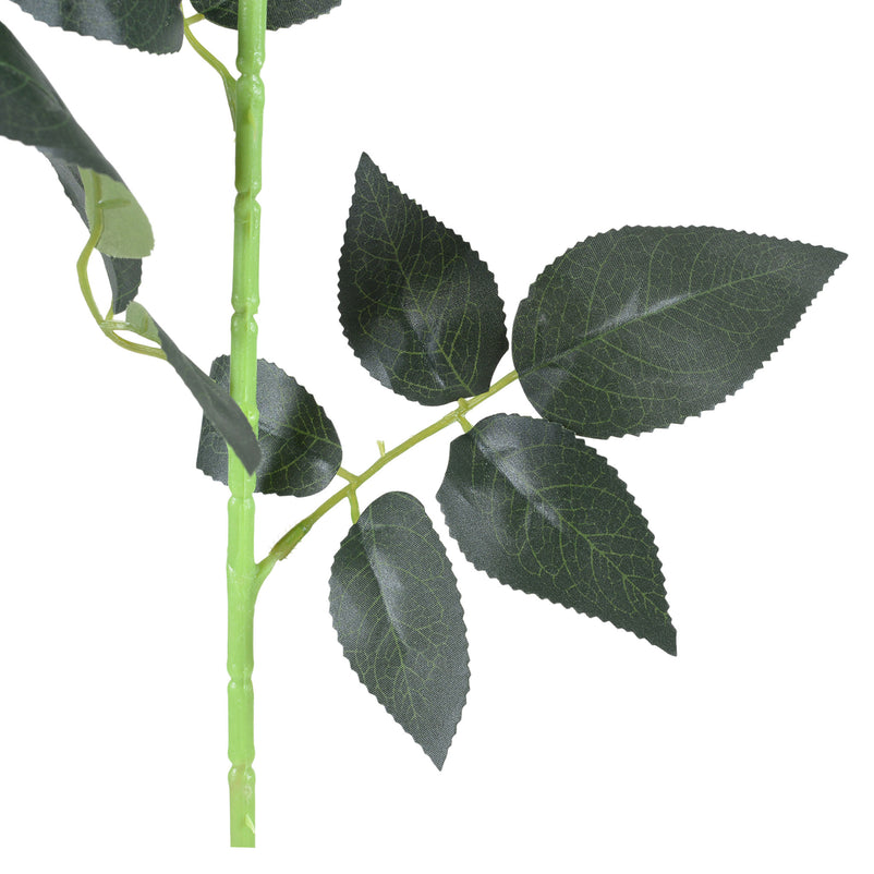 ROSE Floare artificială