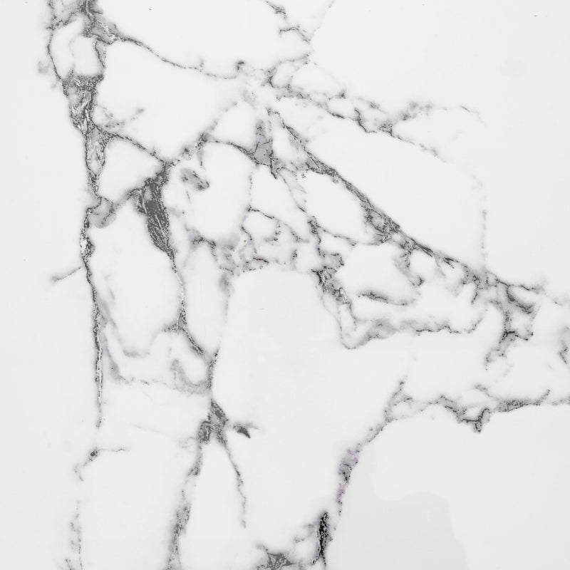 DECORIF Panou decorativ perete