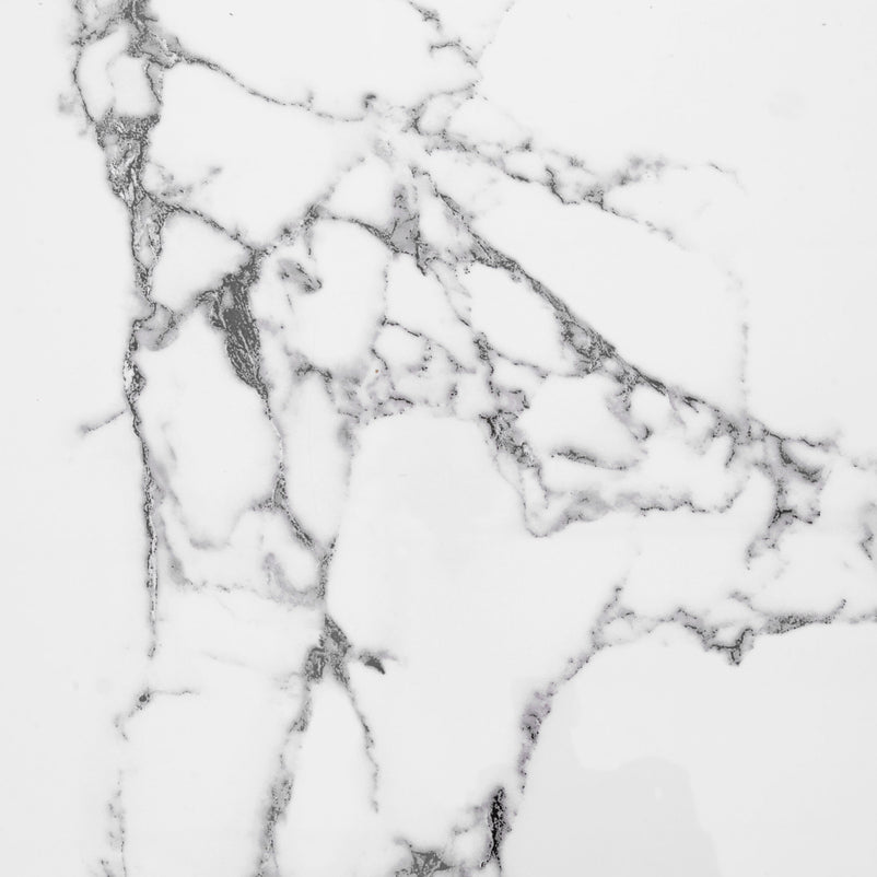 DECORIF Panou decorativ perete