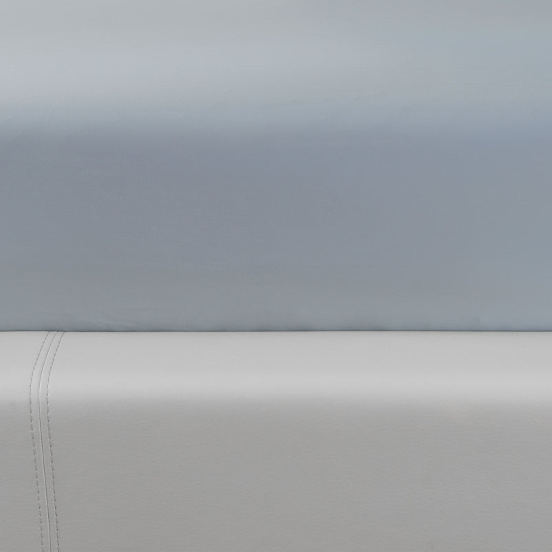 TENCEL Cearceaf pat, 240x260cm