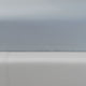 TENCEL Cearceaf pat, 240x260cm