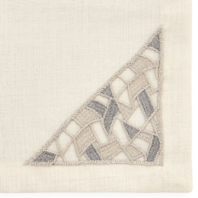 BUSE Șervețel masă