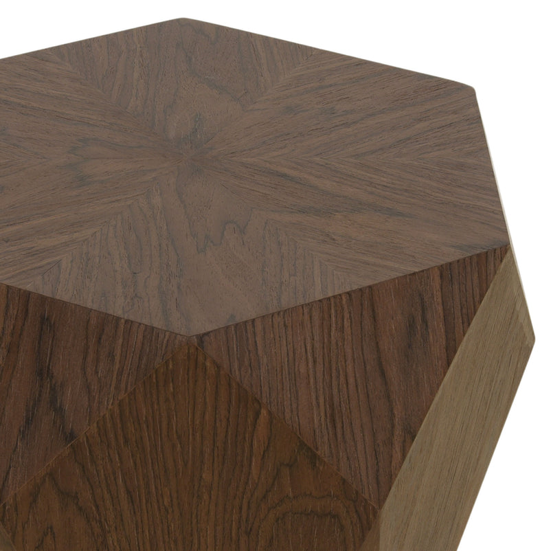 EUSTIS Măsuță colț