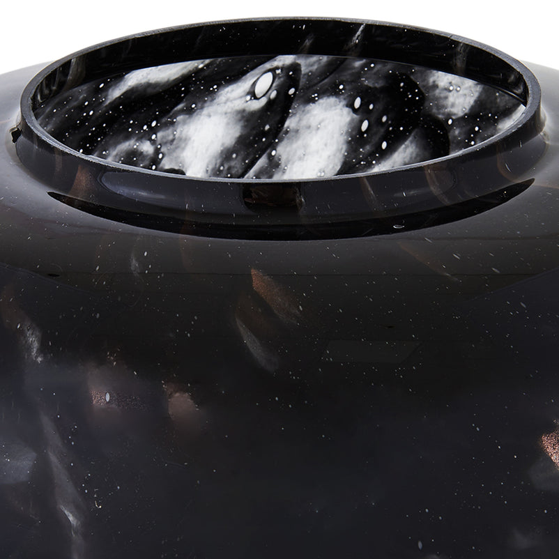 PANDORA Vas decorativ