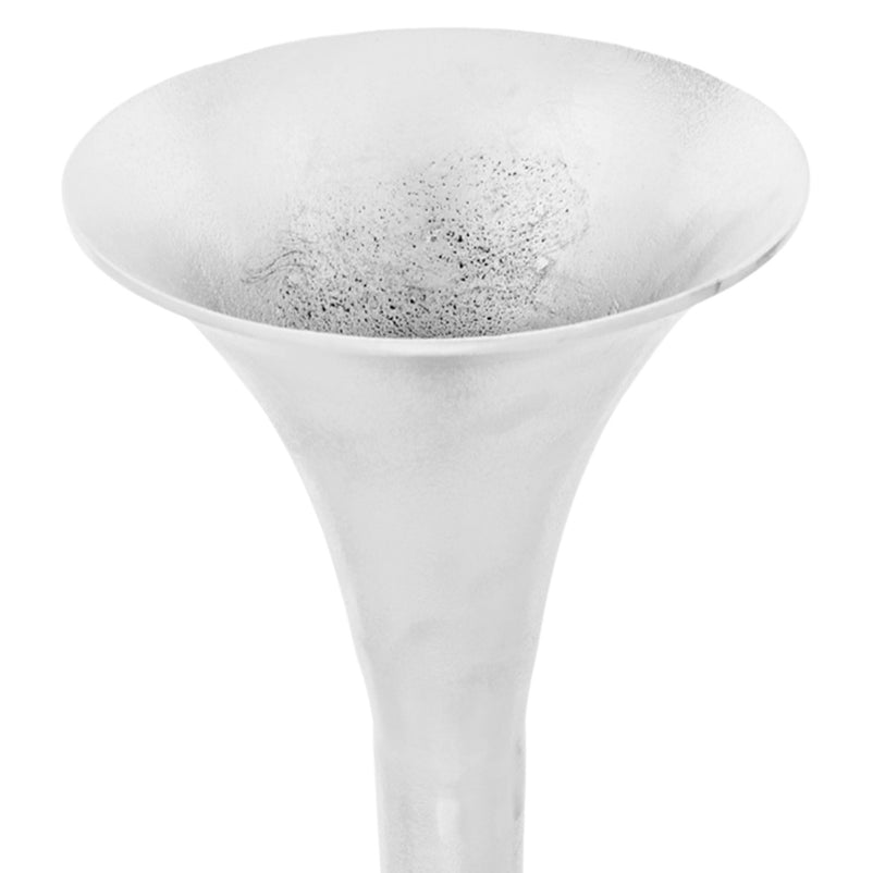 SLIM Vas decorativ