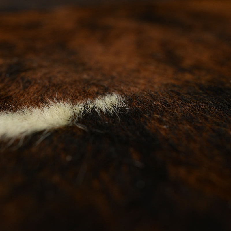 COW HIDE127 Covor cameră