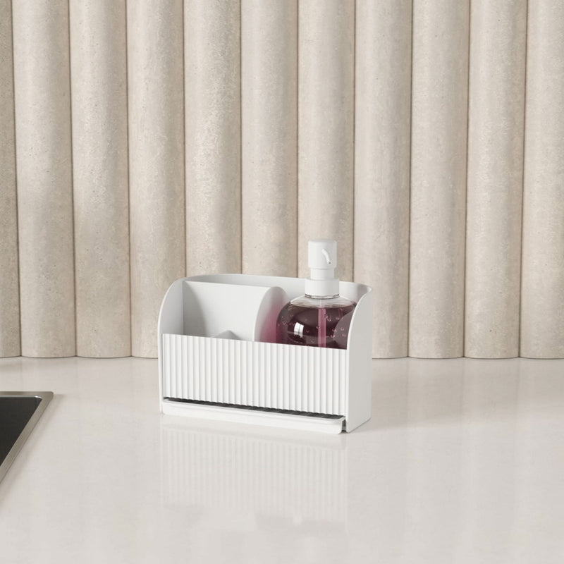 SLING Organizator chiuvetă