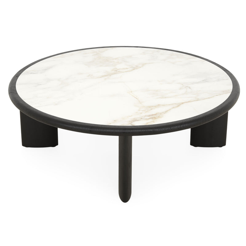 SERRA Măsuță cafea