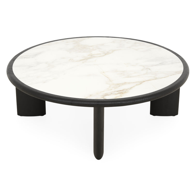 SERRA Măsuță cafea