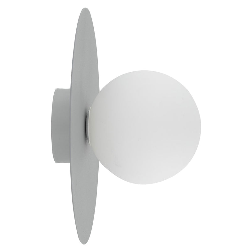 PIXI Aplică 1x8W G9