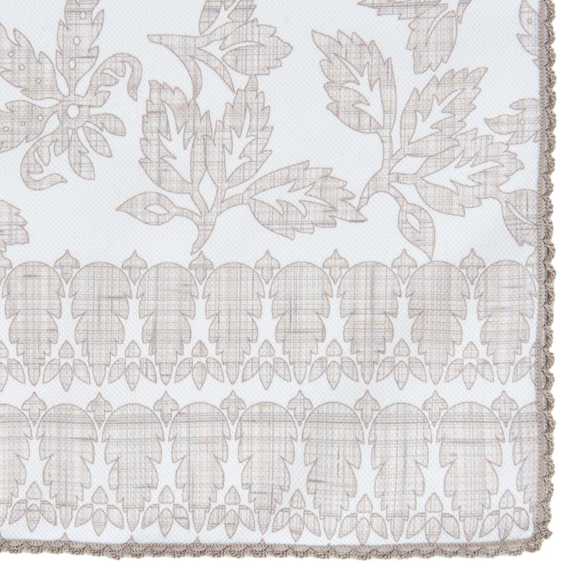 KARIMA Șervet decorativ masă