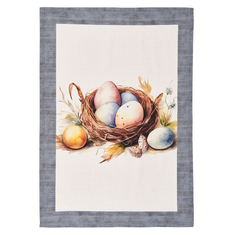 TIFFANY PASQUA 4 Prosop bucătărie, 50x70cm