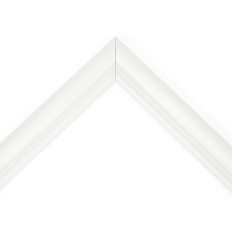 DECORIF Set compoziție brâuri perete