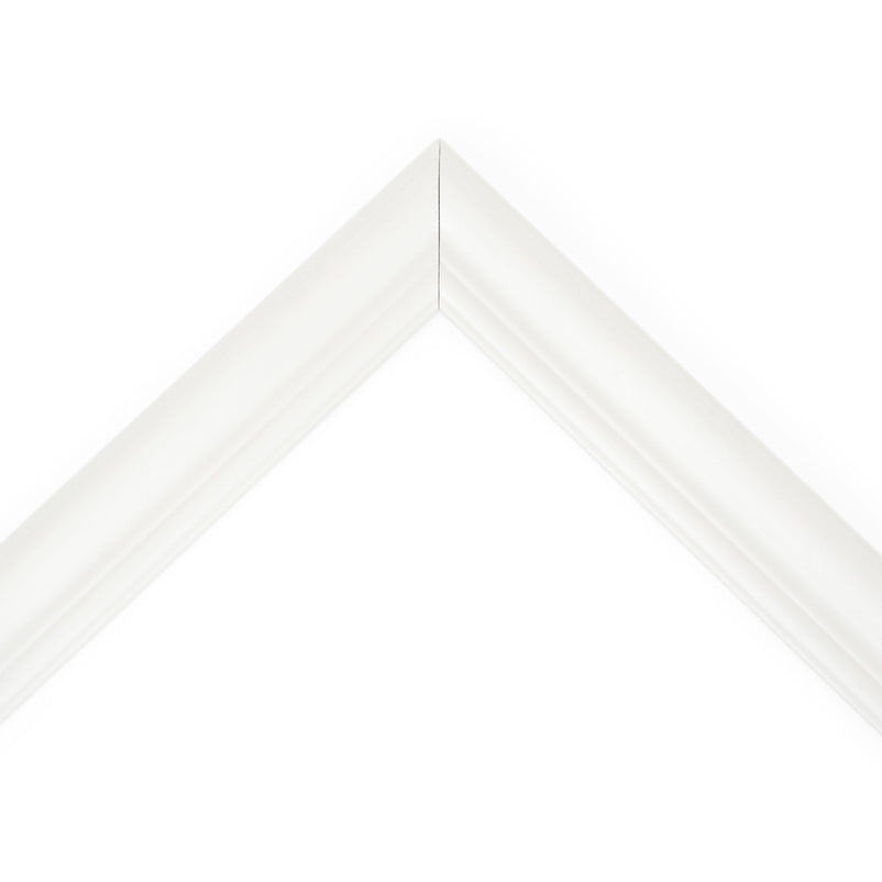 DECORIF Set compoziție brâuri perete