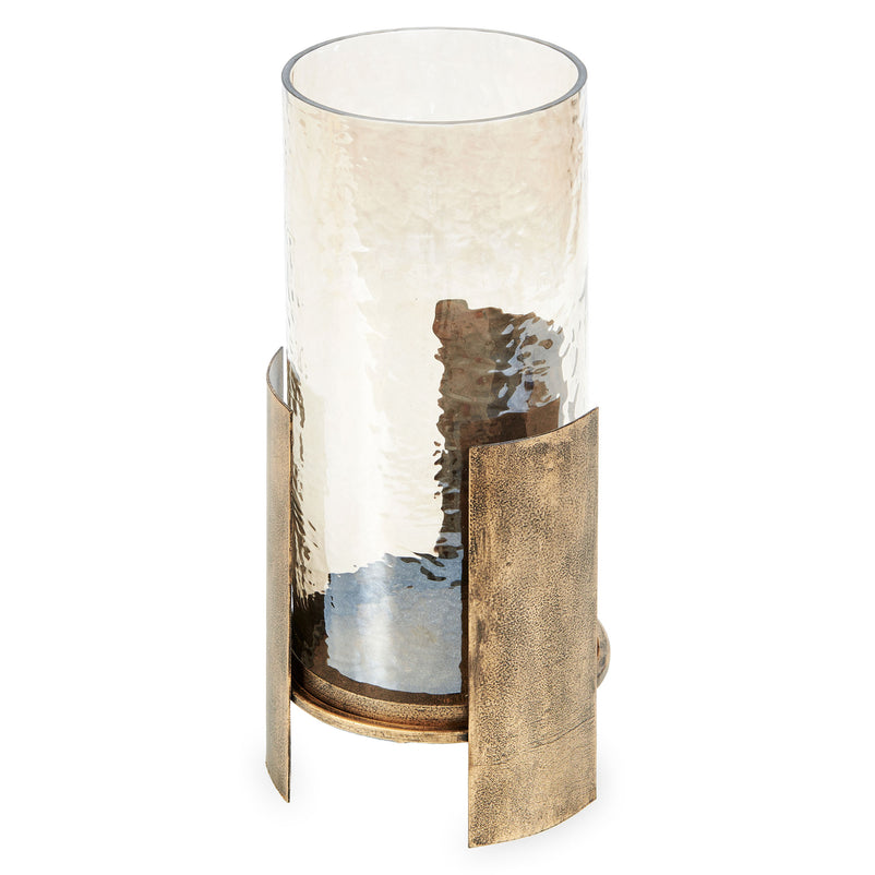 ISLA Suport lumânare