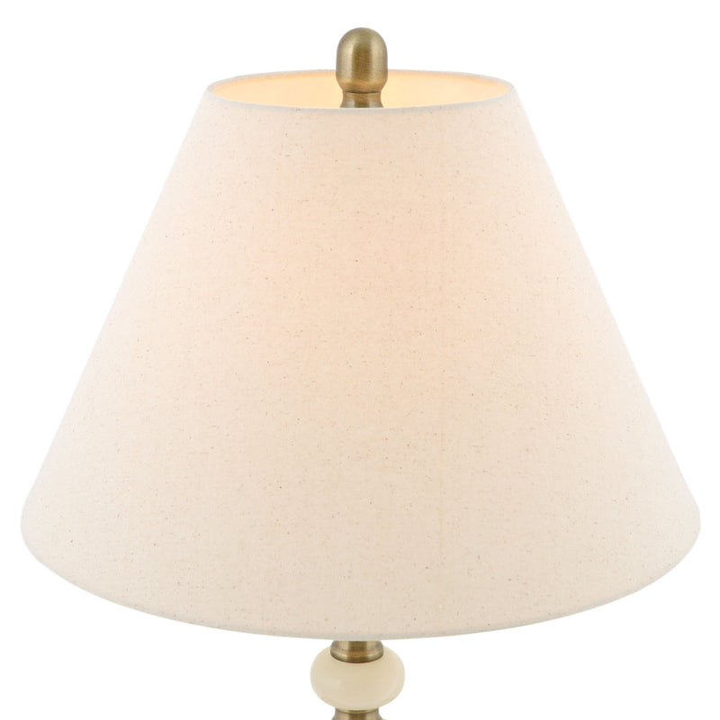 LAMAR Lampadar 1x60W E27