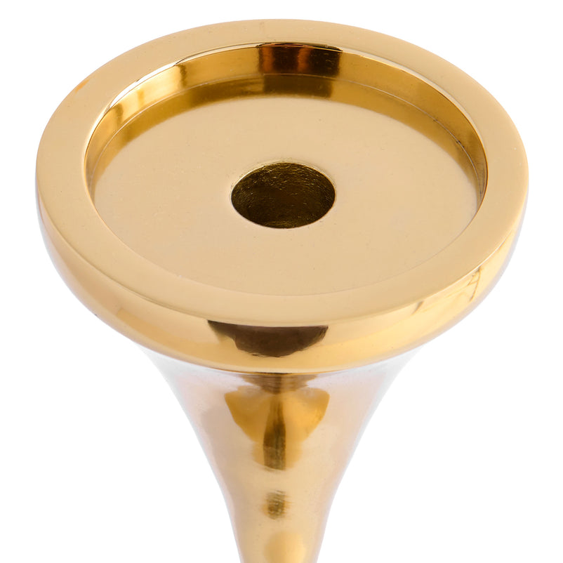 LIMA Suport lumânare