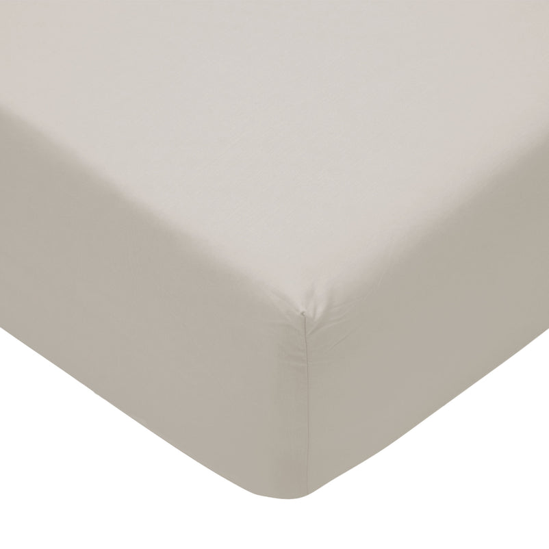 BELIEVE Husă saltea