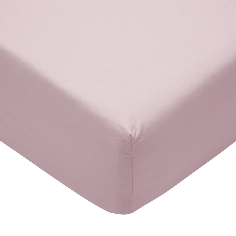 BELIEVE Husă saltea