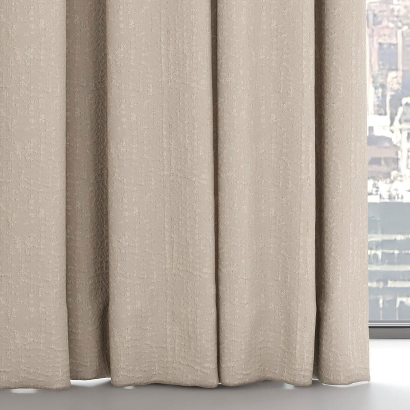 CERRITOS Material textil
