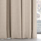 CERRITOS Material textil