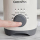 BLEND PRO Blender electric